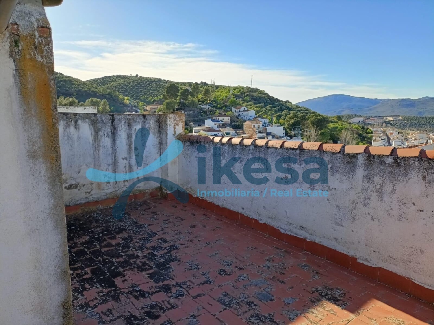  till salu lägenhet Priego De Córdoba Subbética 4