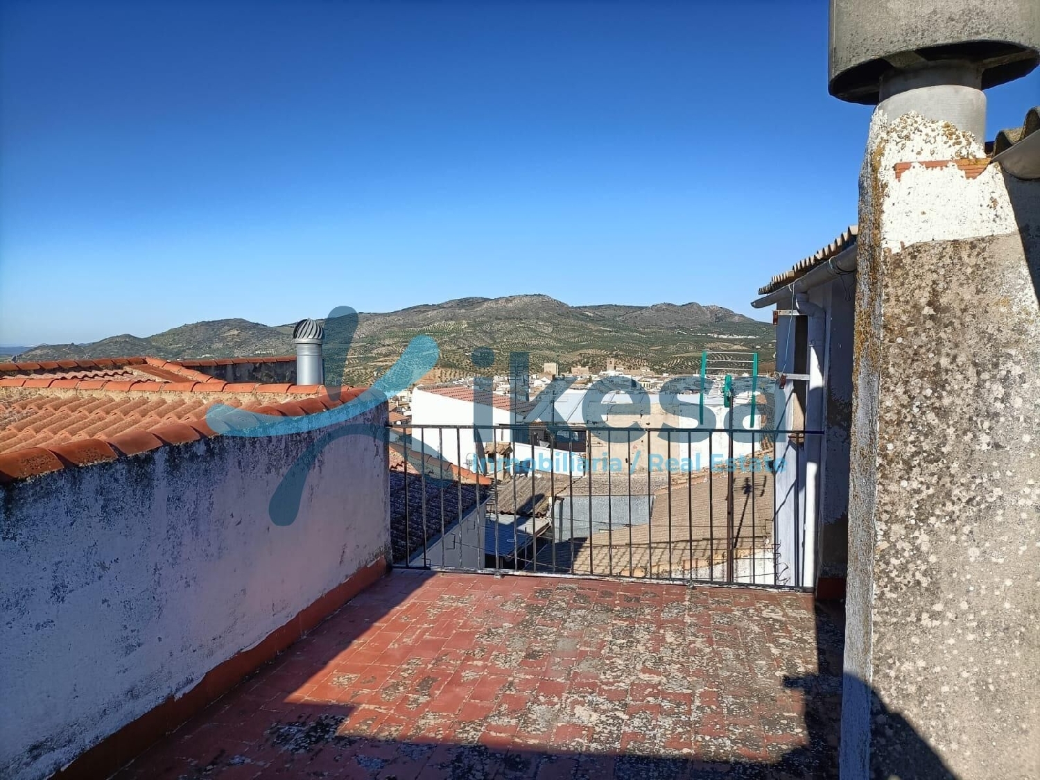  till salu lägenhet Priego De Córdoba Subbética 3