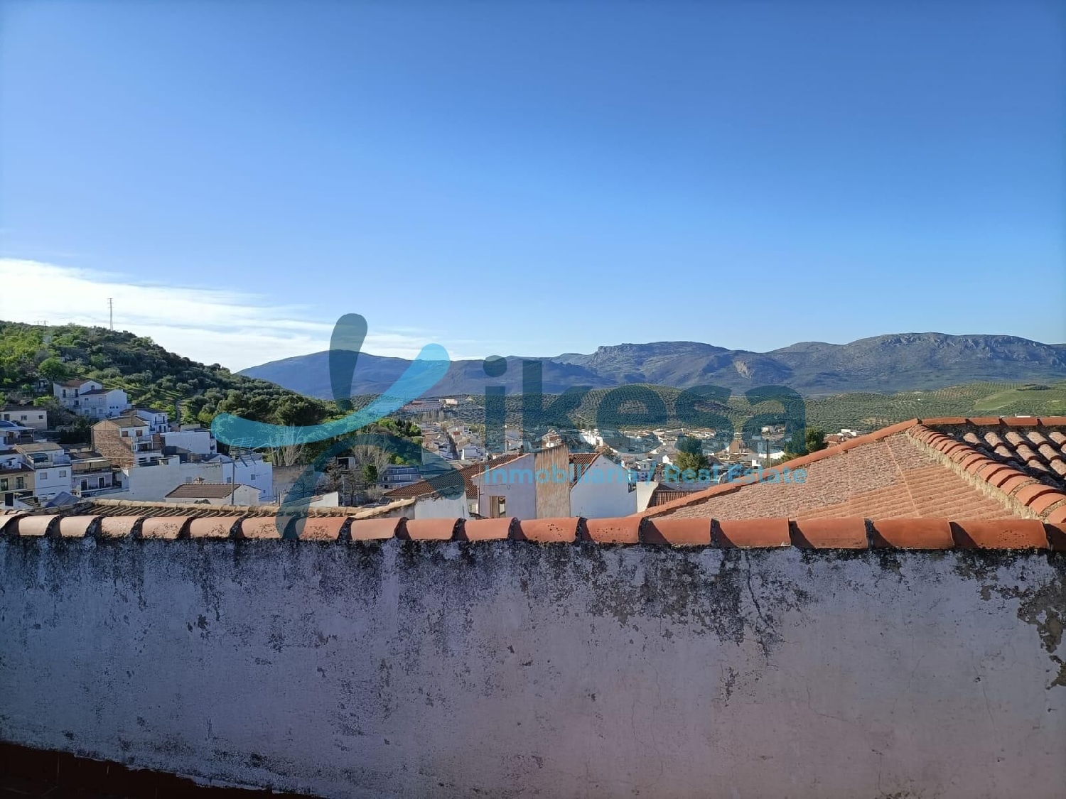  till salu lägenhet Priego De Córdoba Subbética 5