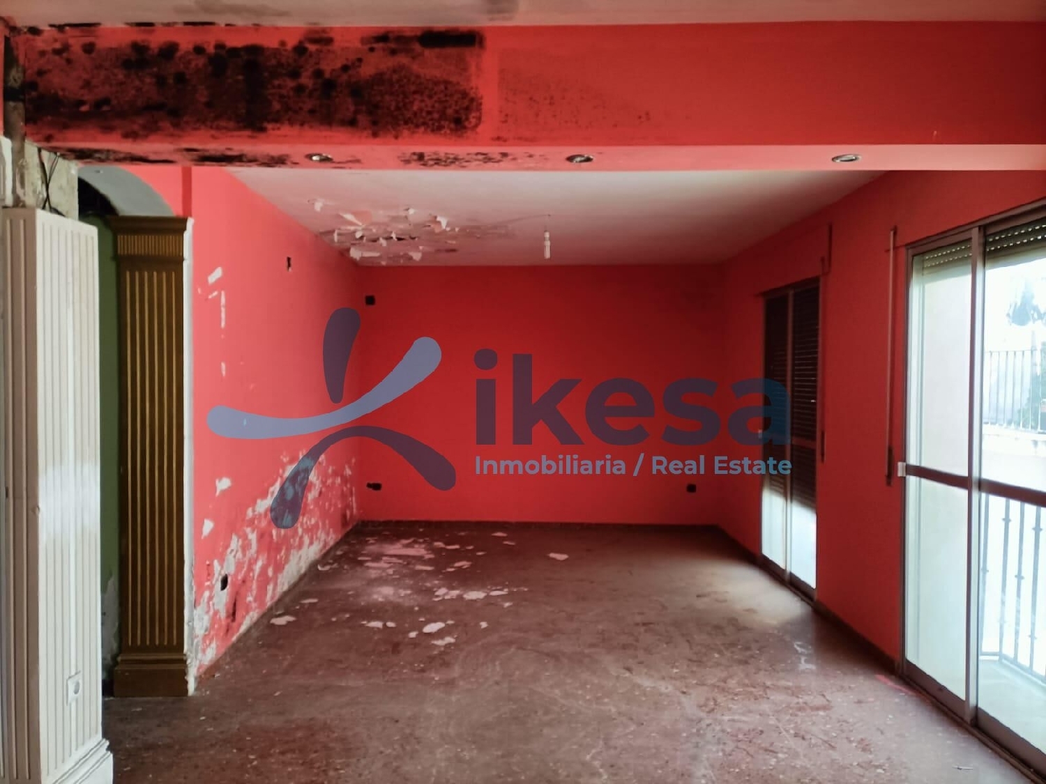  till salu lägenhet Priego De Córdoba Subbética 6