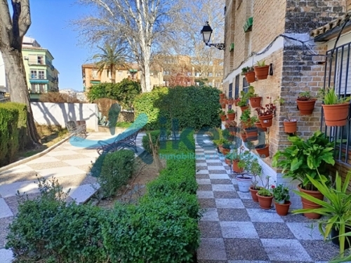 Priego De Córdoba Subbética lägenhet foto 6361990