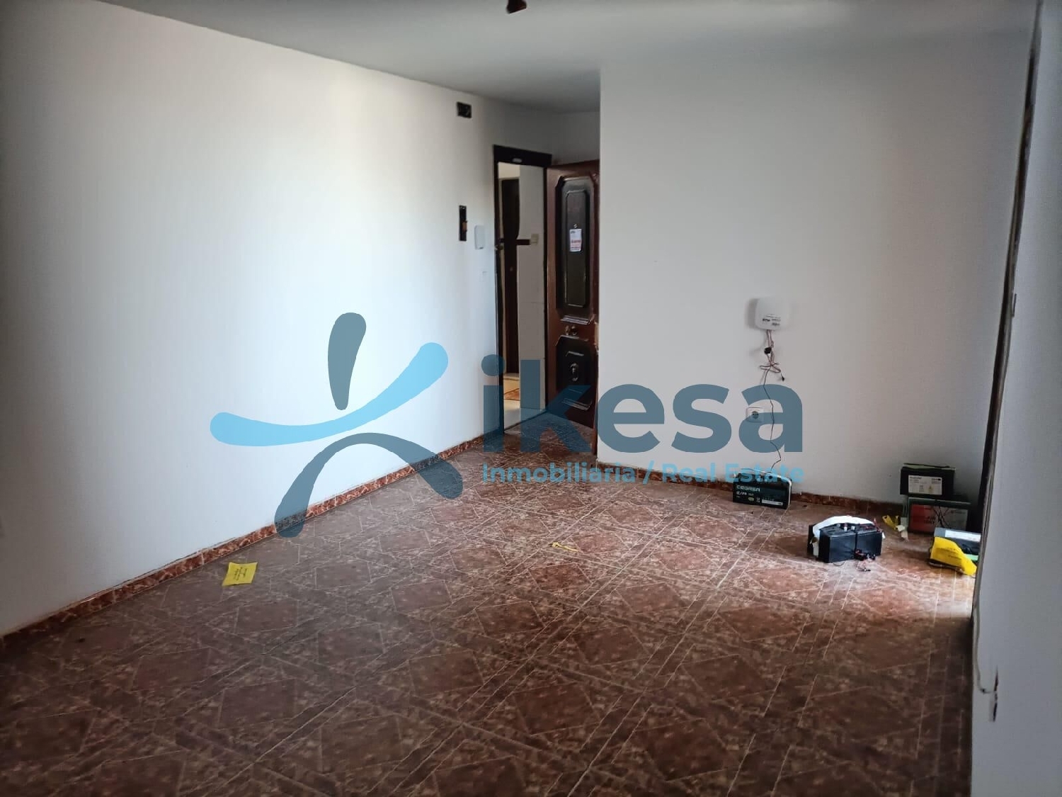  till salu lägenhet Priego De Córdoba Subbética 7