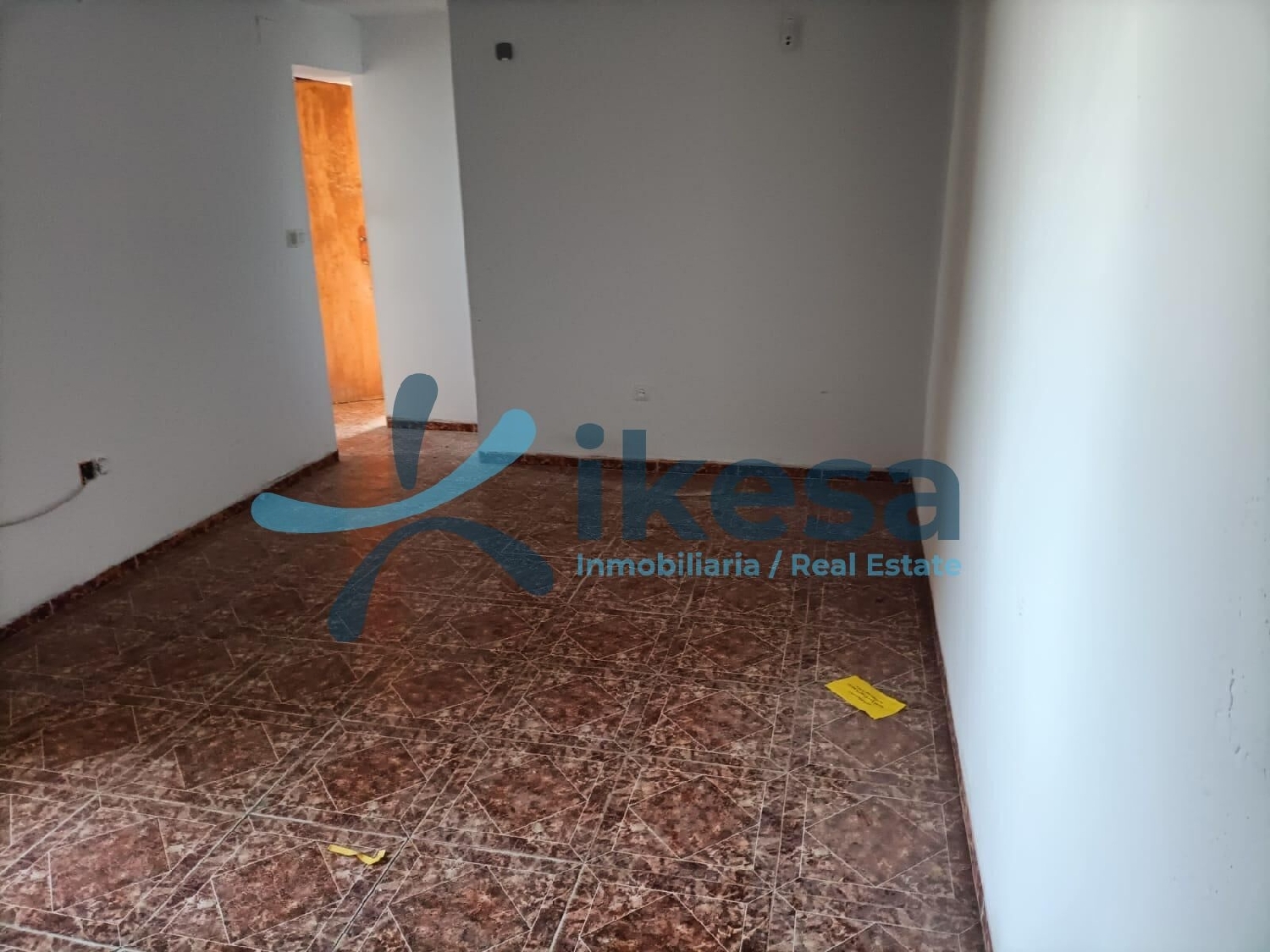  till salu lägenhet Priego De Córdoba Subbética 8