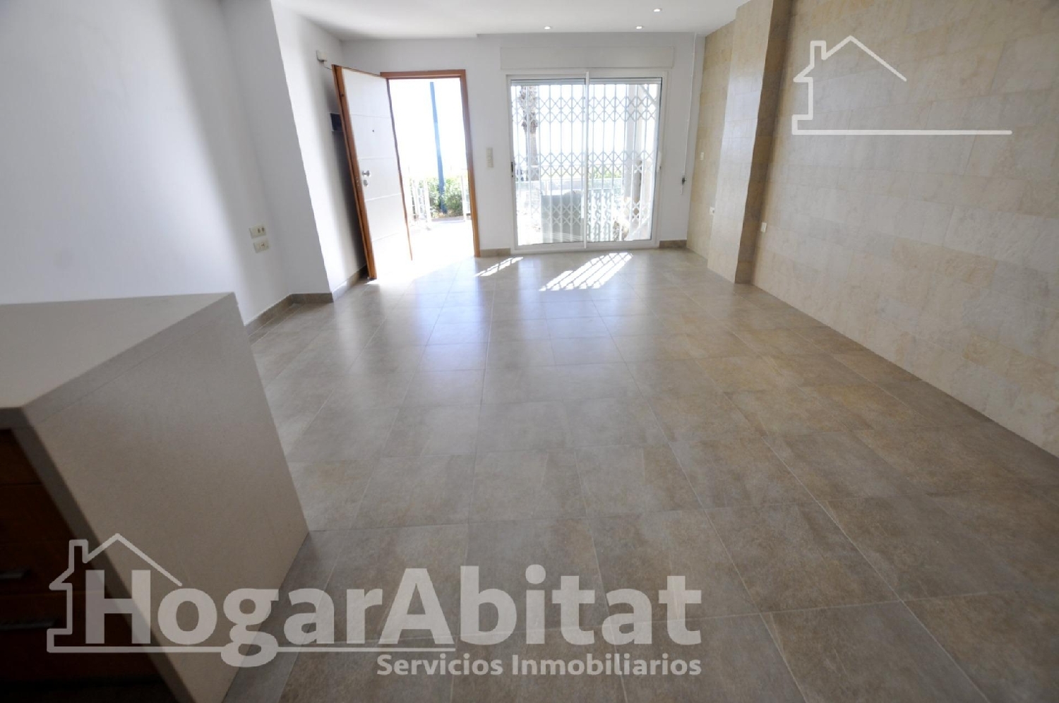  kaufen Wohnung Puçol Horta Nord 7