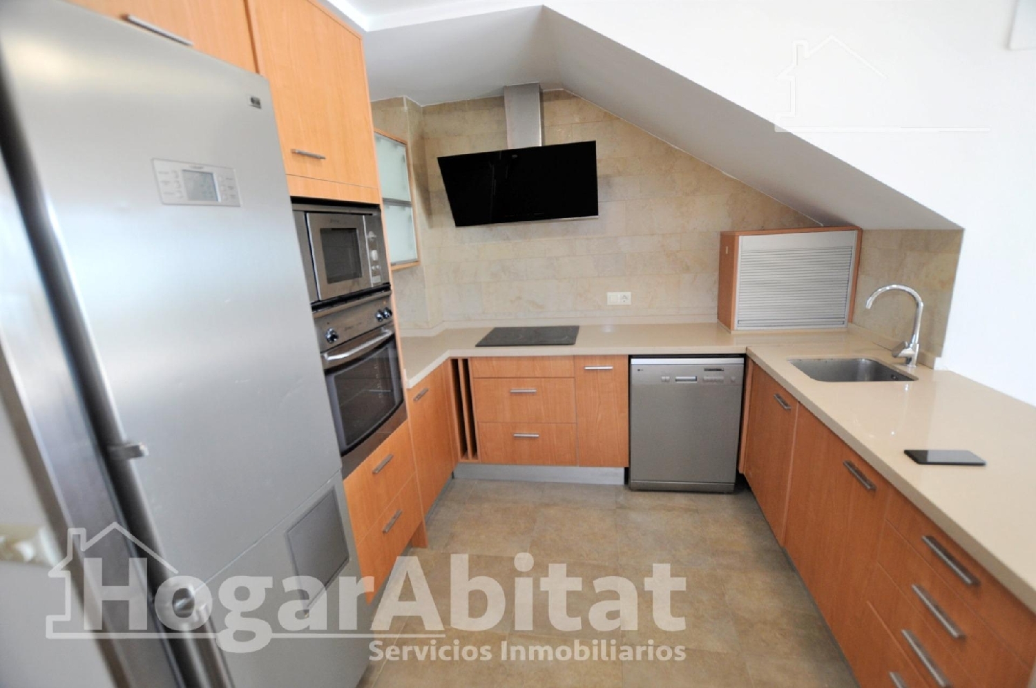  kaufen Wohnung Puçol Horta Nord 6