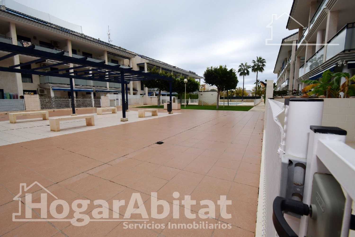  kaufen Wohnung Puçol Horta Nord 4