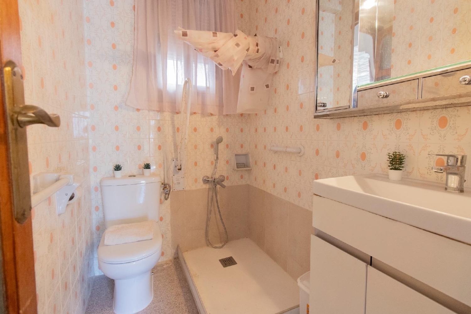  à vendre appartement Puçol Horta Nord 5