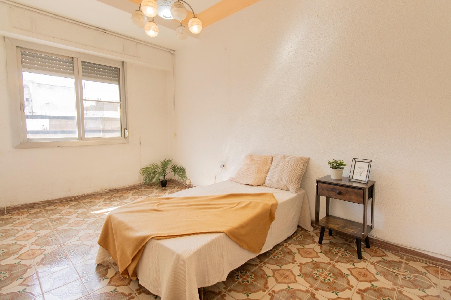  à vendre appartement Puçol Horta Nord 2