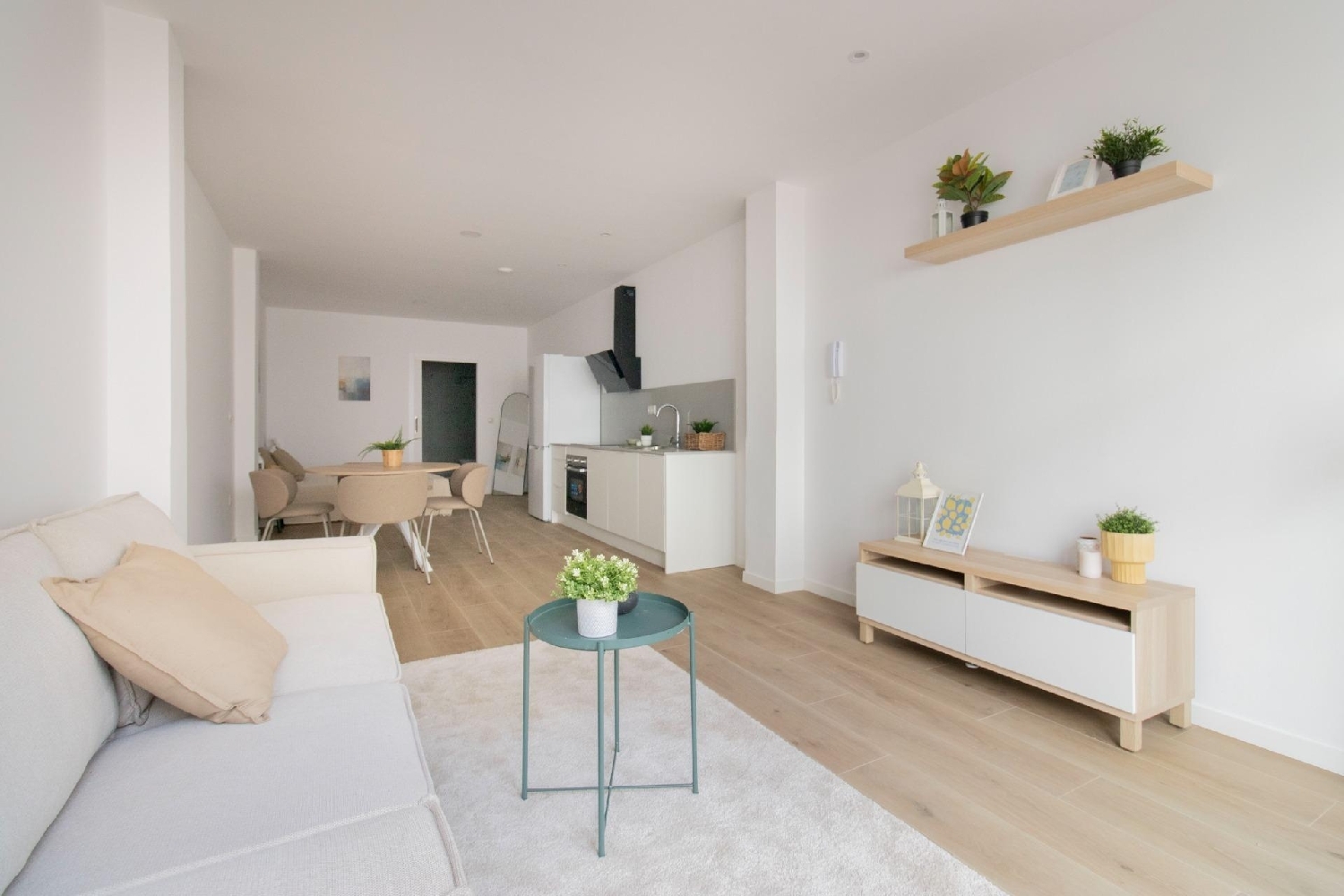  kaufen Wohnung Puçol Horta Nord 8