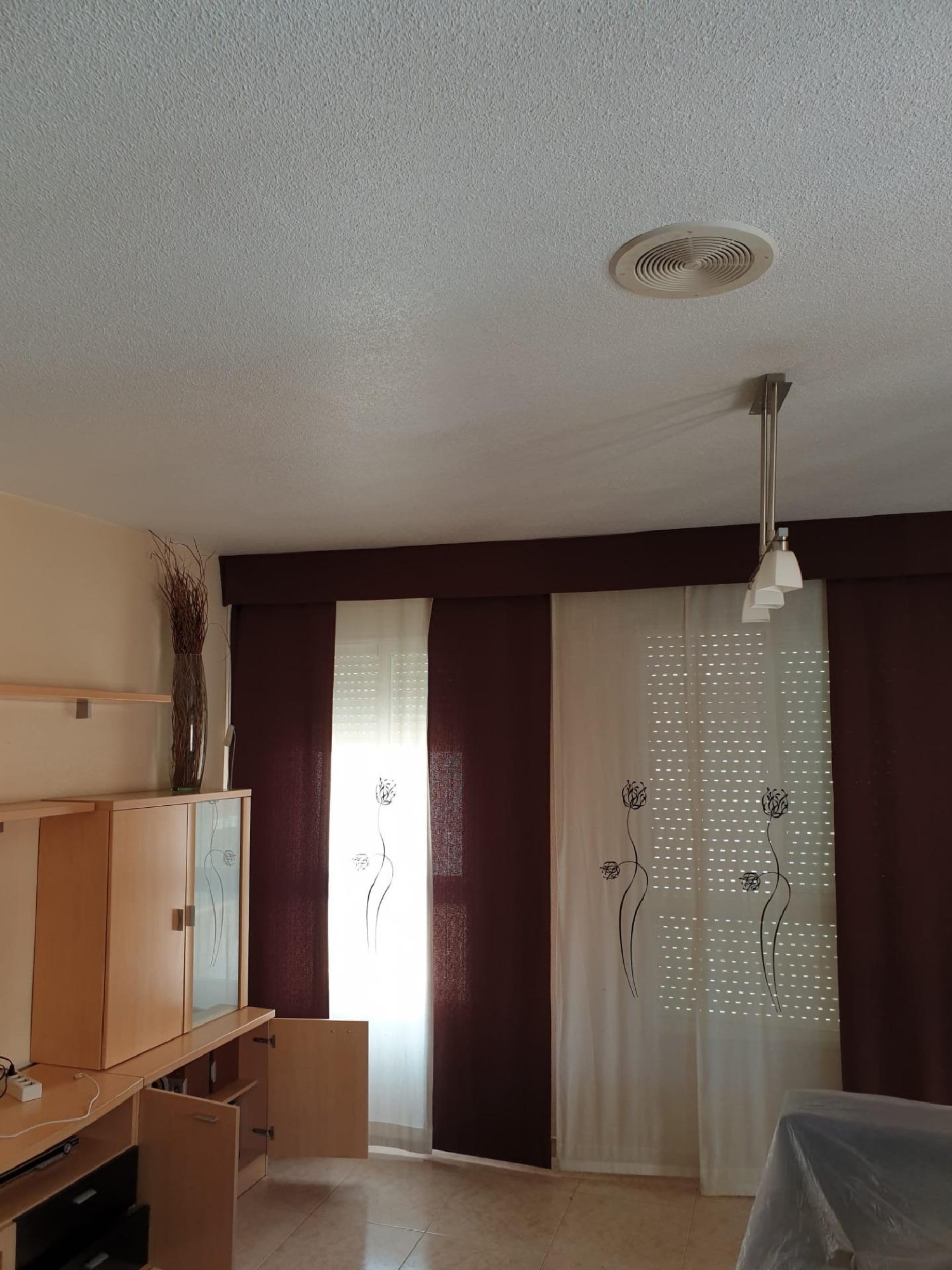  till salu lägenhet Puebla De Soto Huerta De Murcia 4