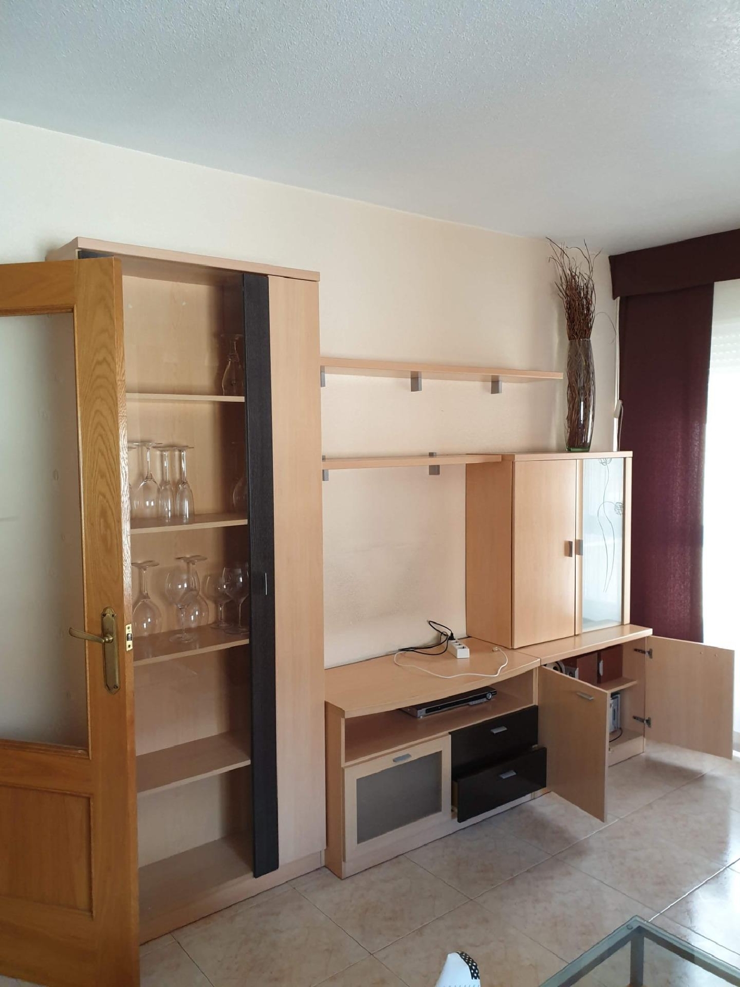  till salu lägenhet Puebla De Soto Huerta De Murcia 5