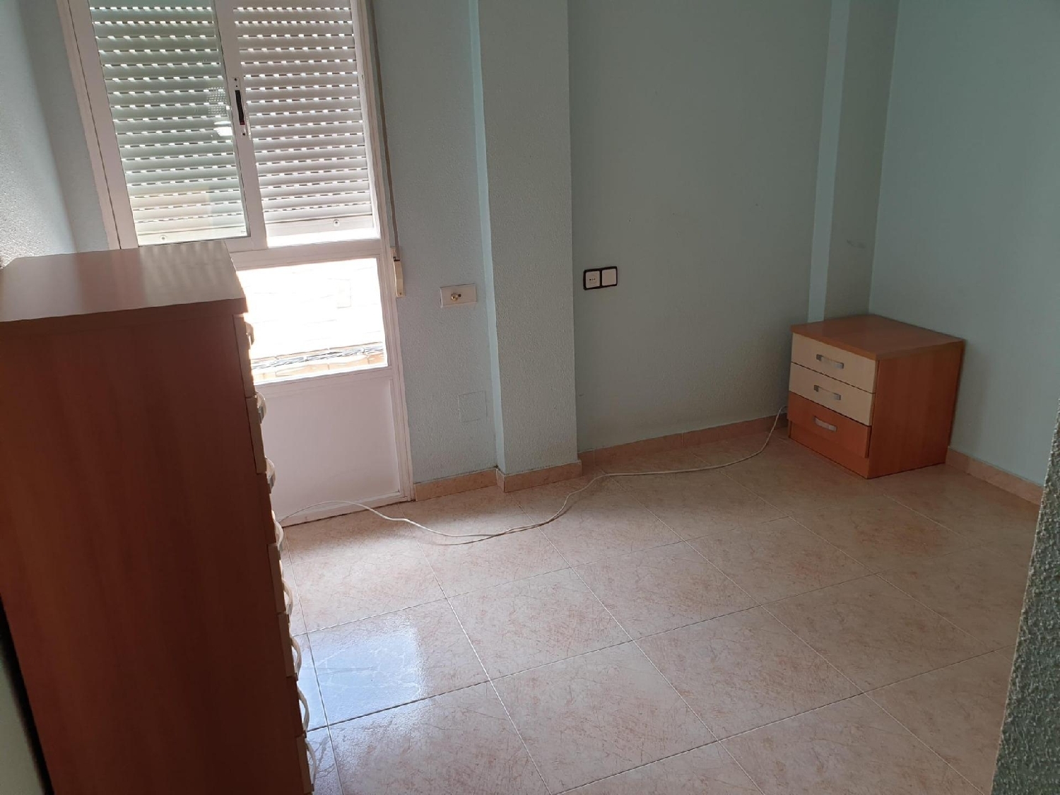  till salu lägenhet Puebla De Soto Huerta De Murcia 6