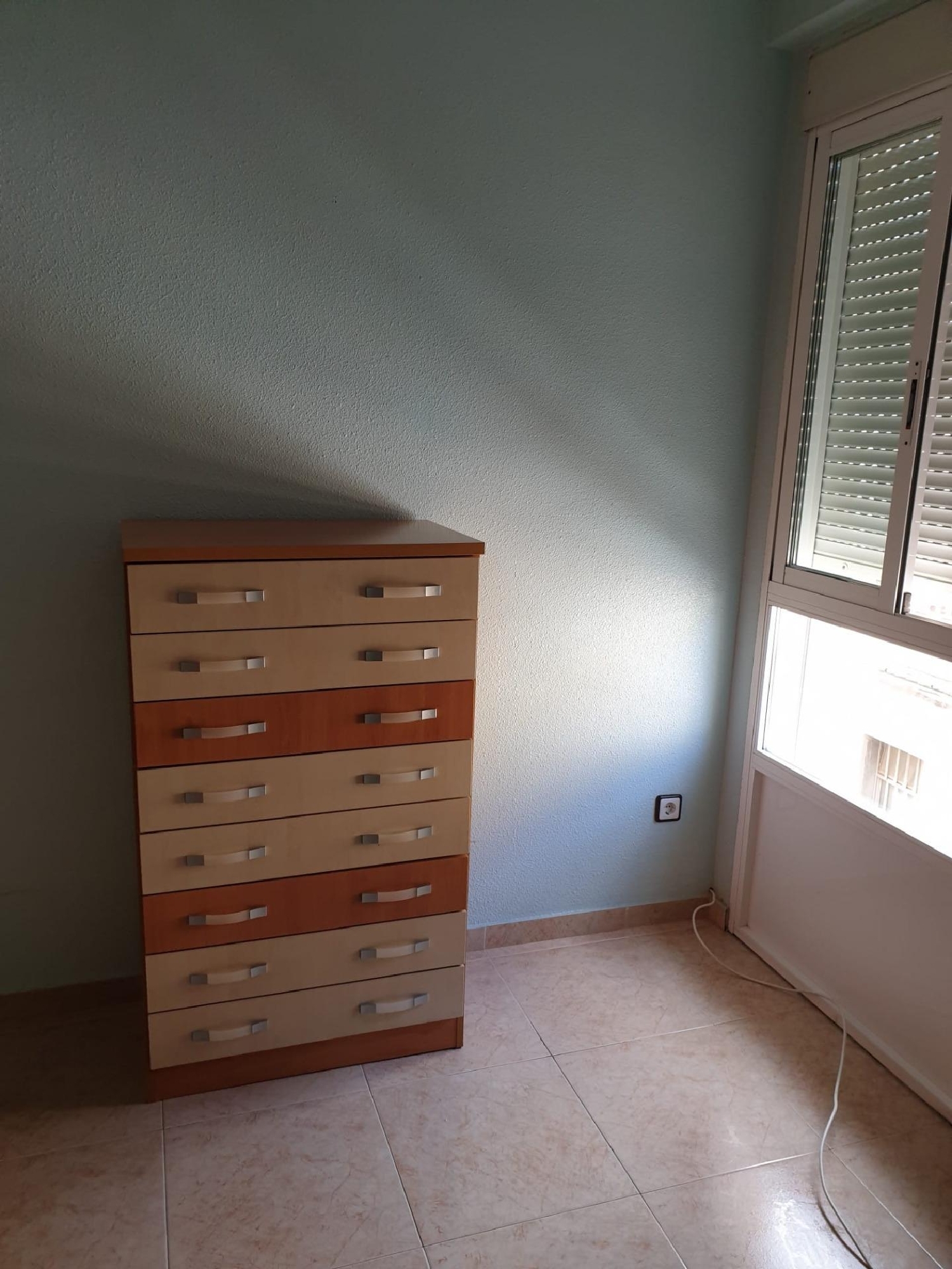  till salu lägenhet Puebla De Soto Huerta De Murcia 7