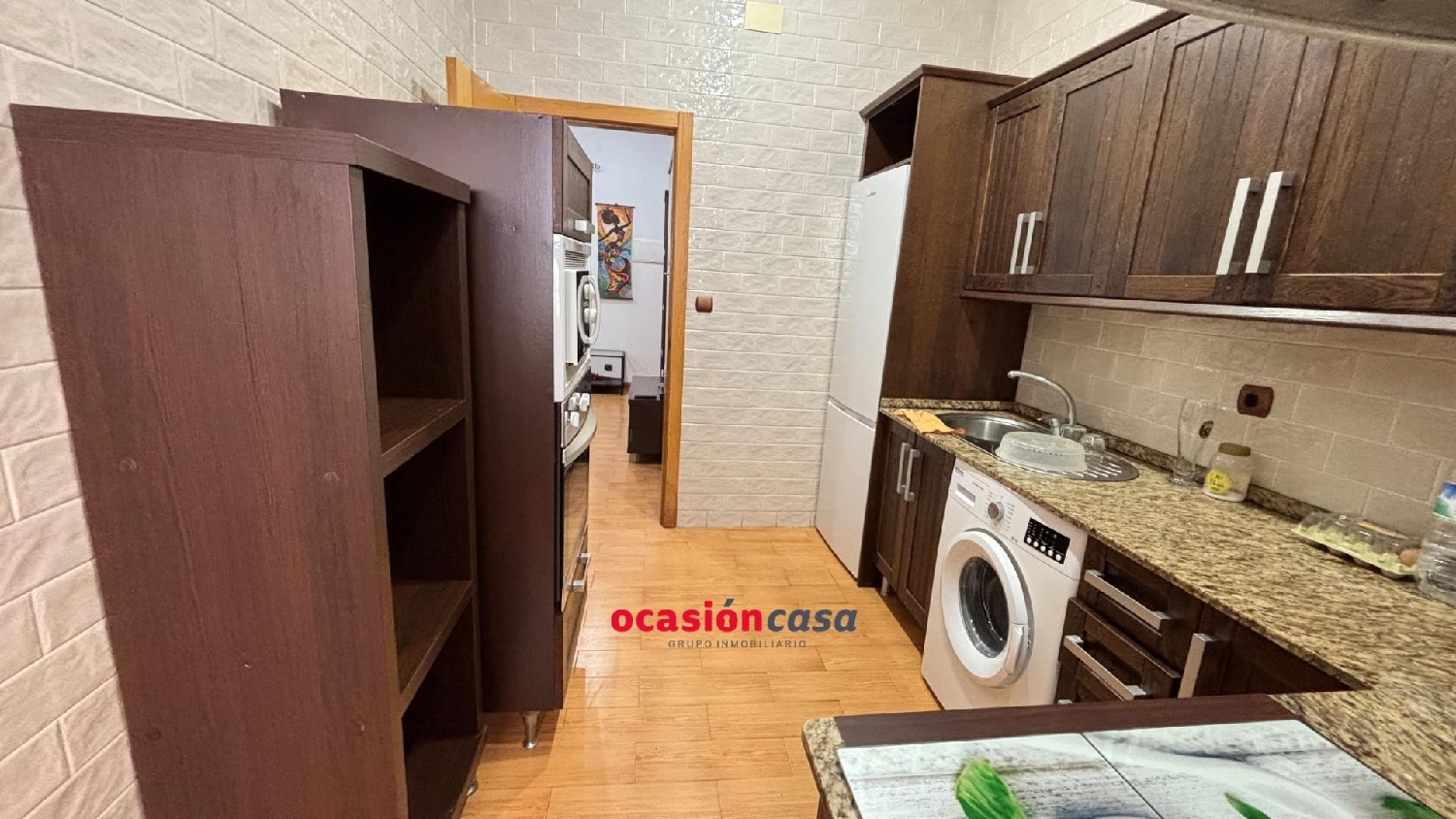  till salu lägenhet Pueblonuevo Del Guadiana Badajoz 5