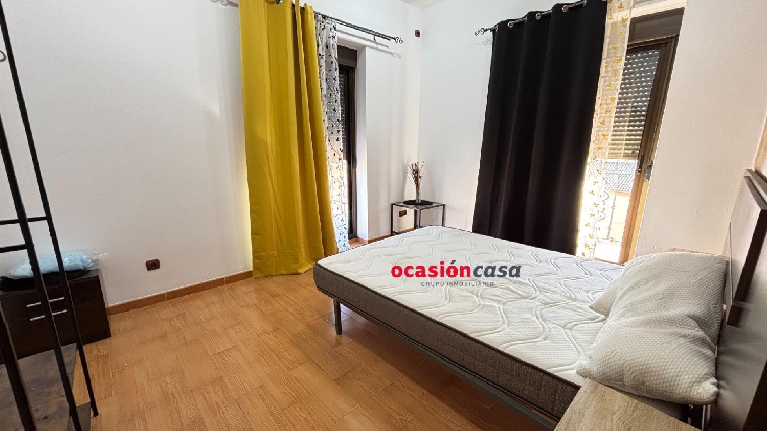  till salu lägenhet Pueblonuevo Del Guadiana Badajoz 8