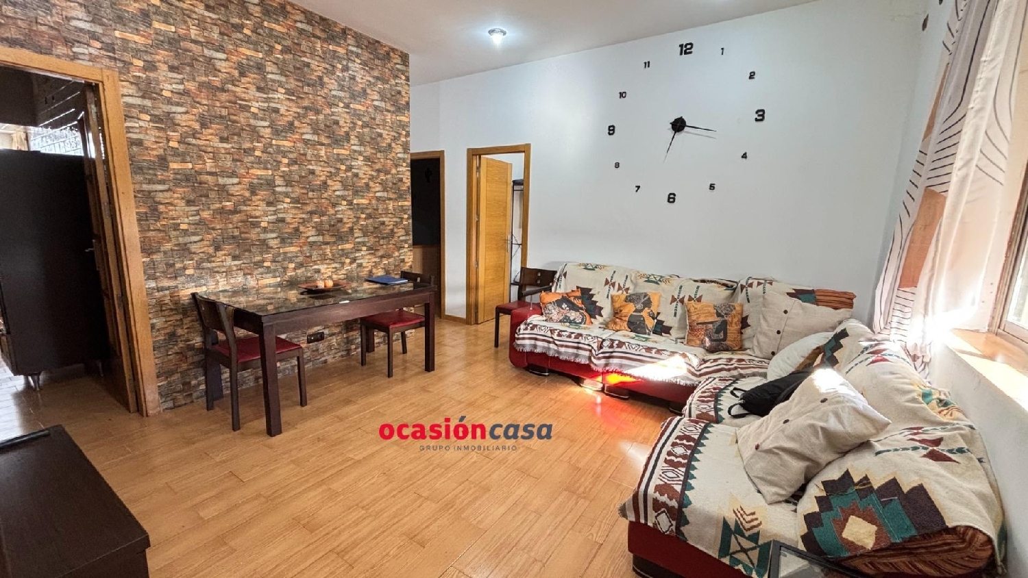  till salu lägenhet Pueblonuevo Del Guadiana Badajoz 2