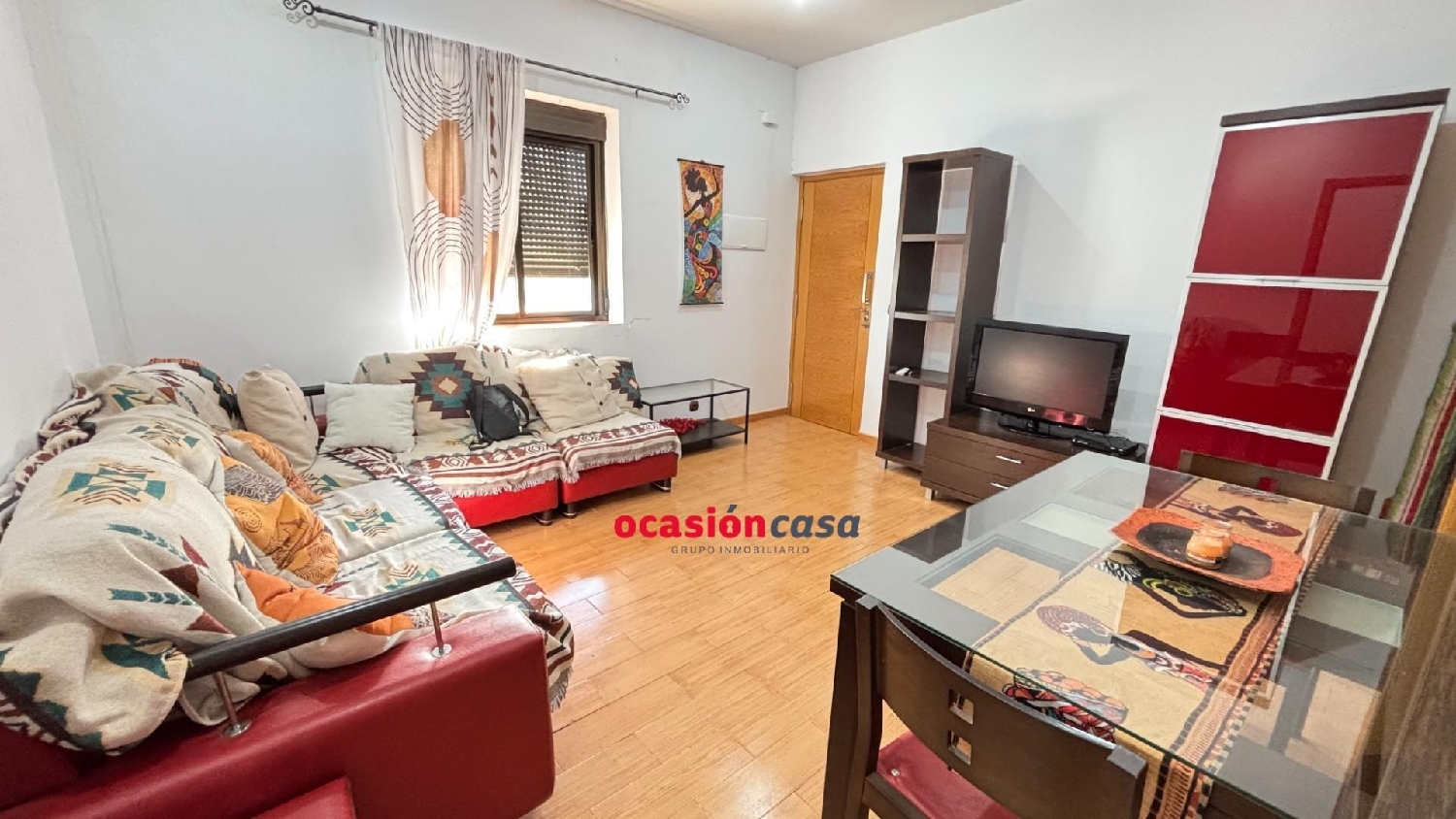  till salu lägenhet Pueblonuevo Del Guadiana Badajoz 3