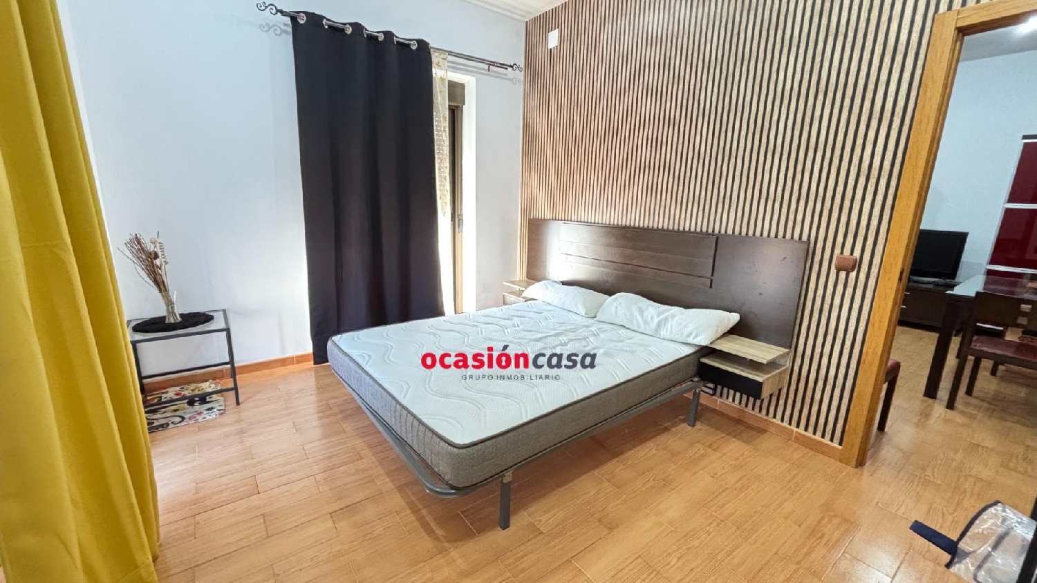  till salu lägenhet Pueblonuevo Del Guadiana Badajoz 7