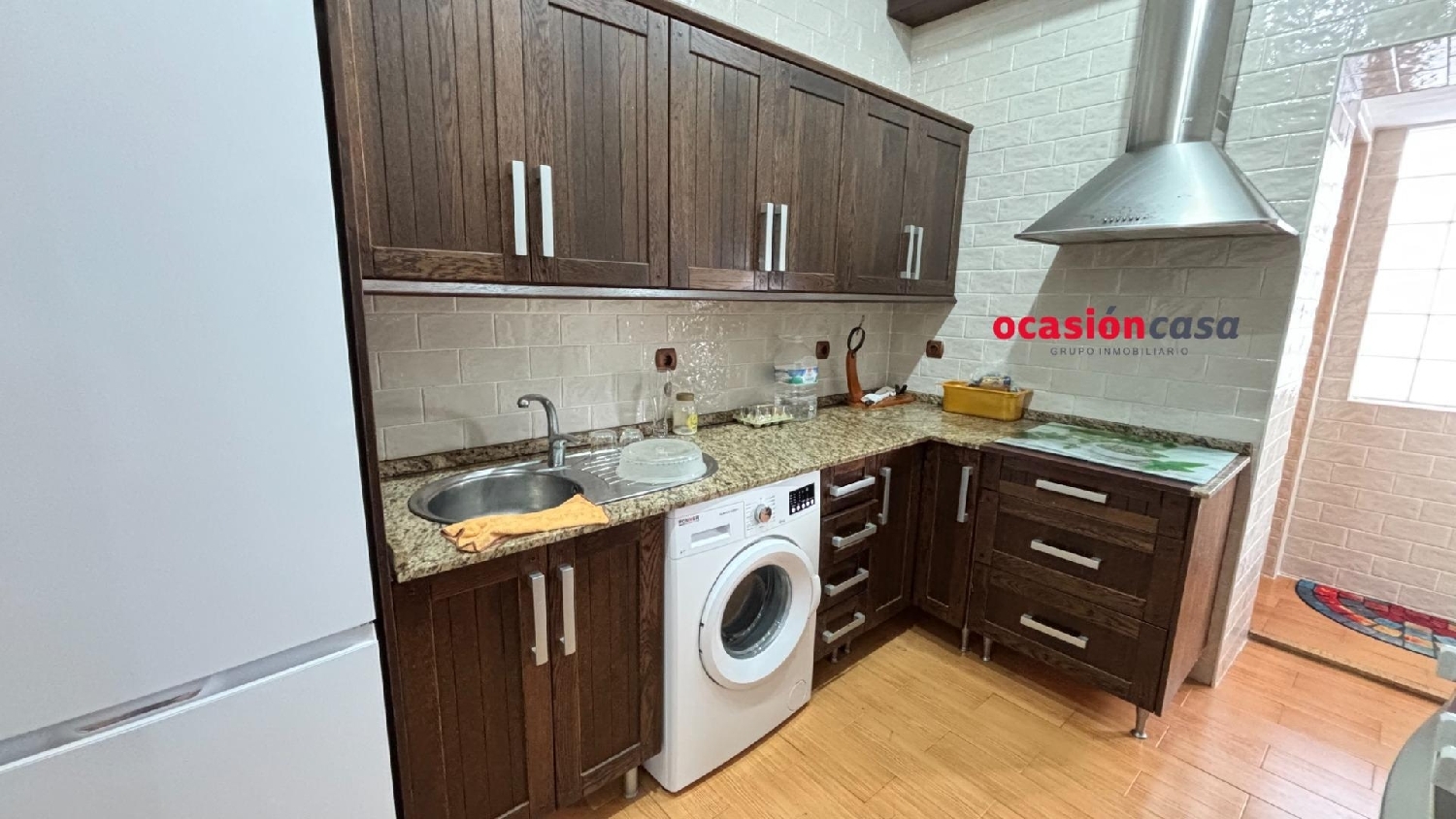  till salu lägenhet Pueblonuevo Del Guadiana Badajoz 6