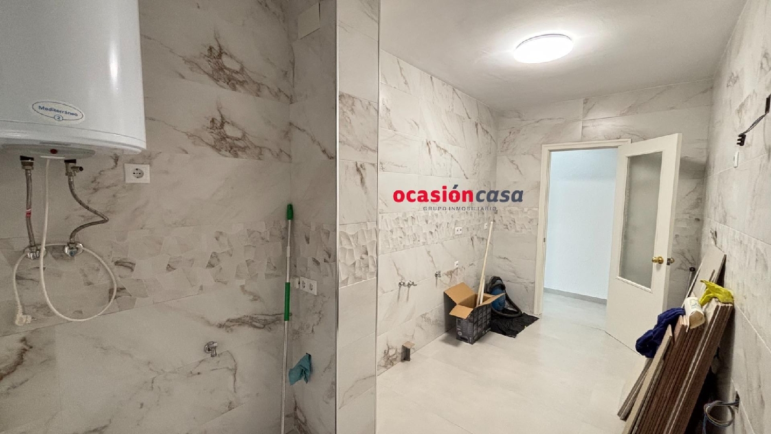  till salu lägenhet Pueblonuevo Del Guadiana Badajoz 6