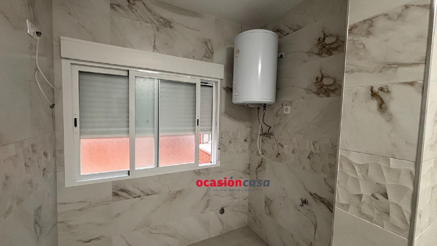  till salu lägenhet Pueblonuevo Del Guadiana Badajoz 8