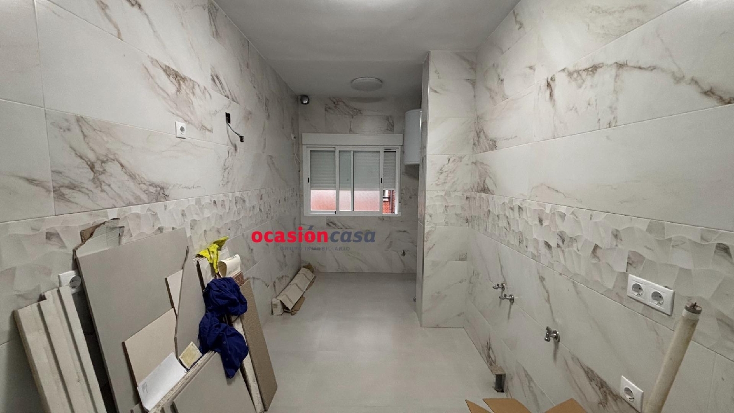  till salu lägenhet Pueblonuevo Del Guadiana Badajoz 7