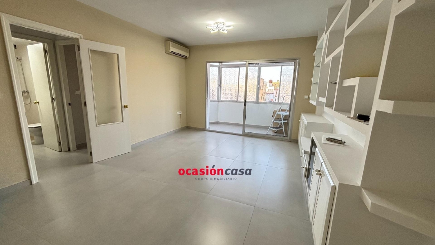  till salu lägenhet Pueblonuevo Del Guadiana Badajoz 2