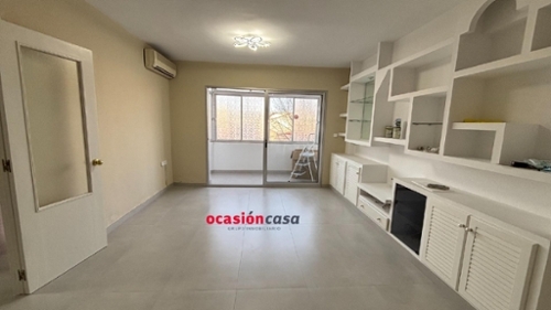 Pueblonuevo Del Guadiana Badajoz lägenhet foto 6365237