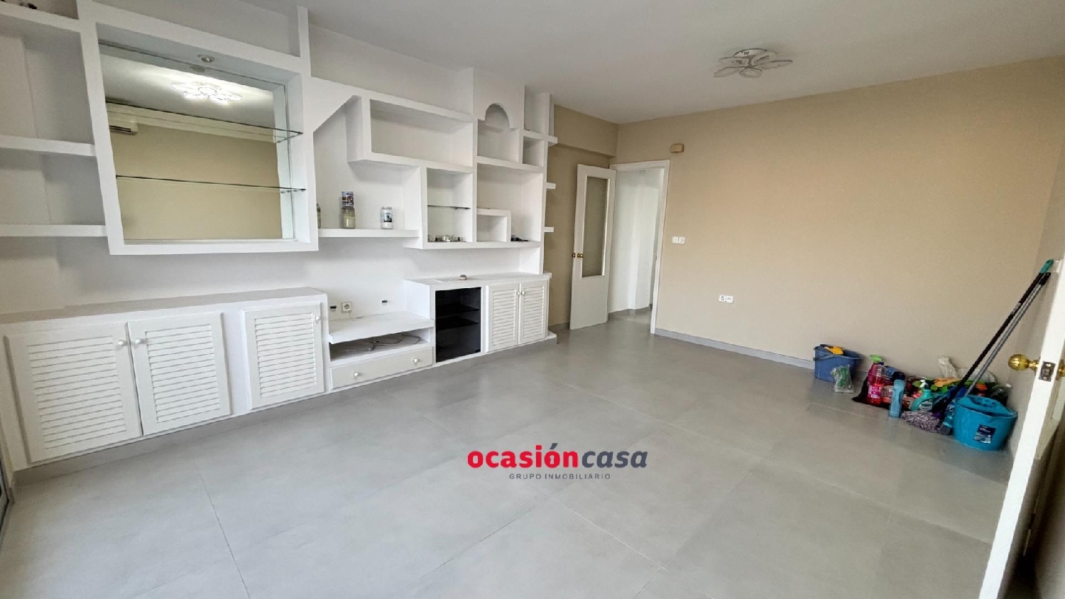  till salu lägenhet Pueblonuevo Del Guadiana Badajoz 3