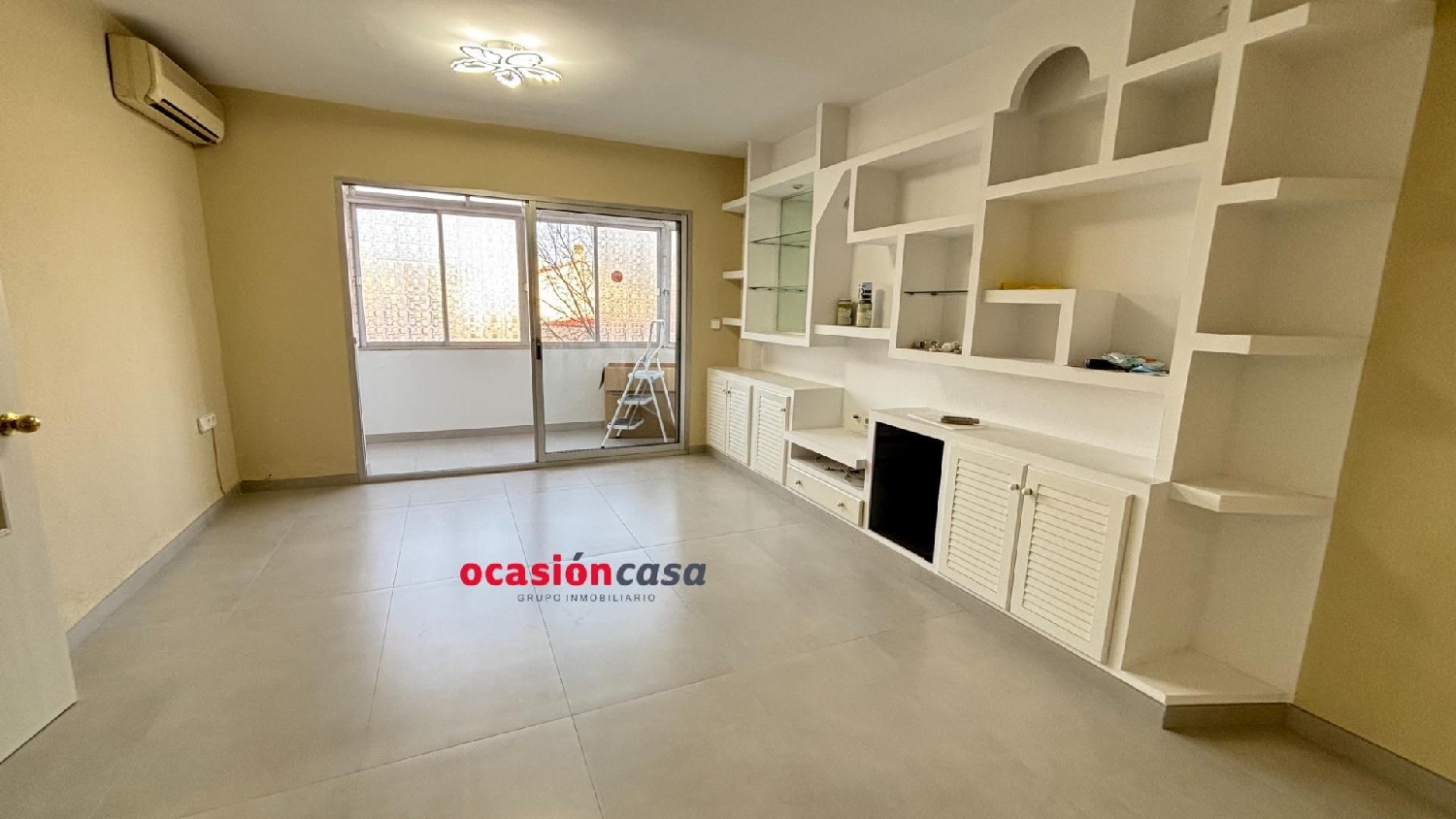  till salu lägenhet Pueblonuevo Del Guadiana Badajoz 4