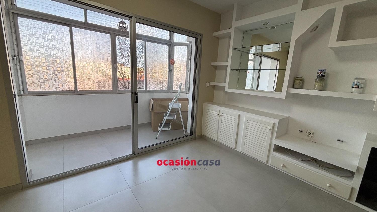  till salu lägenhet Pueblonuevo Del Guadiana Badajoz 5