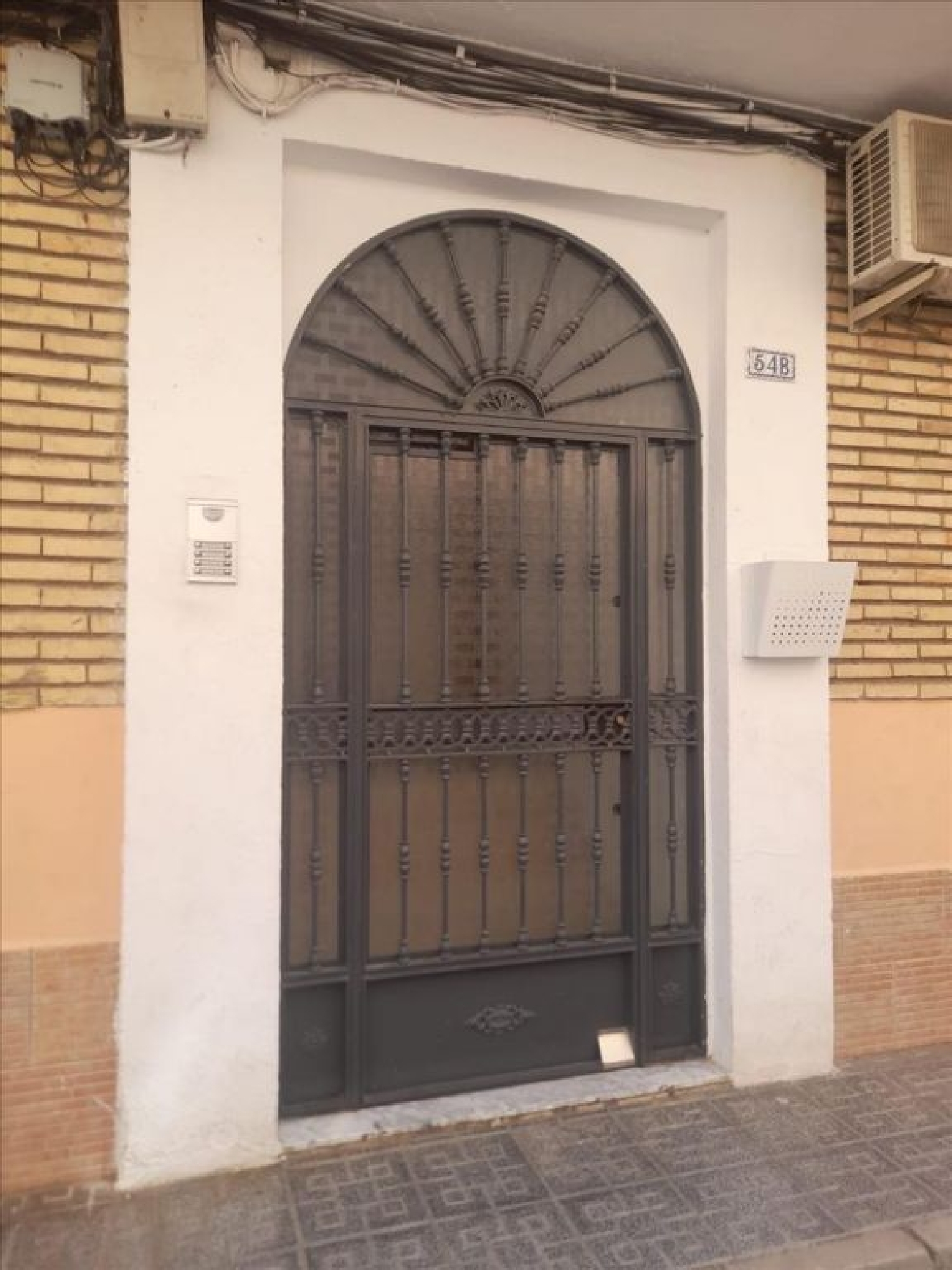 kaufen Wohnung Puente Genil Campiña Sur 2