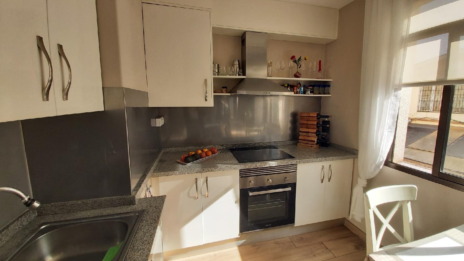  kaufen Wohnung Puerto De La Cruz Zona Norte 7