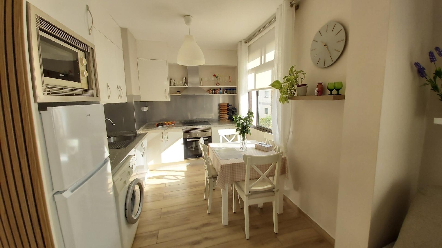  kaufen Wohnung Puerto De La Cruz Zona Norte 4