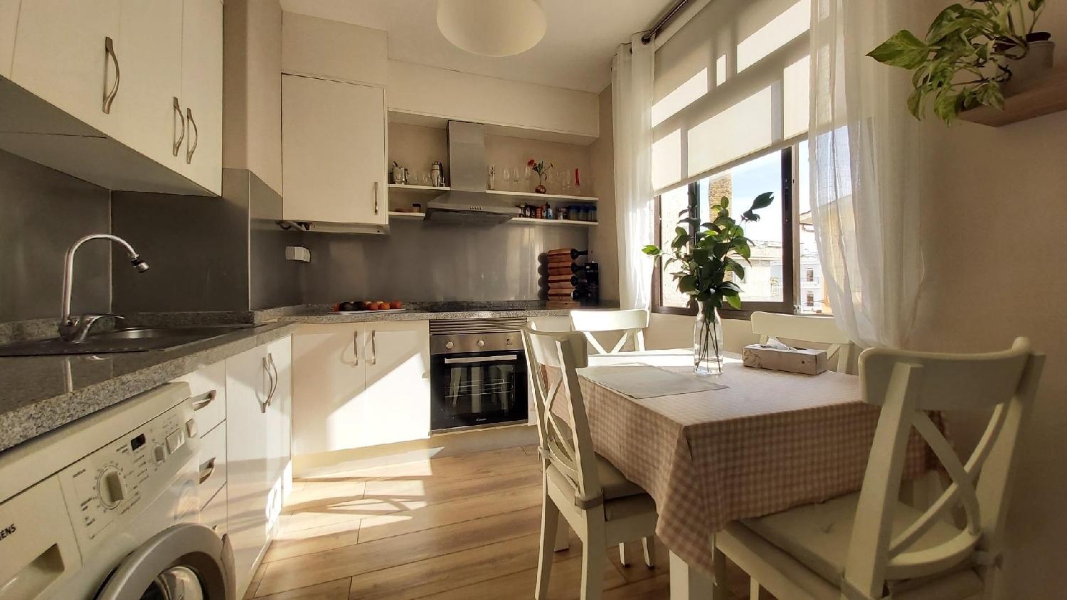  kaufen Wohnung Puerto De La Cruz Zona Norte 8