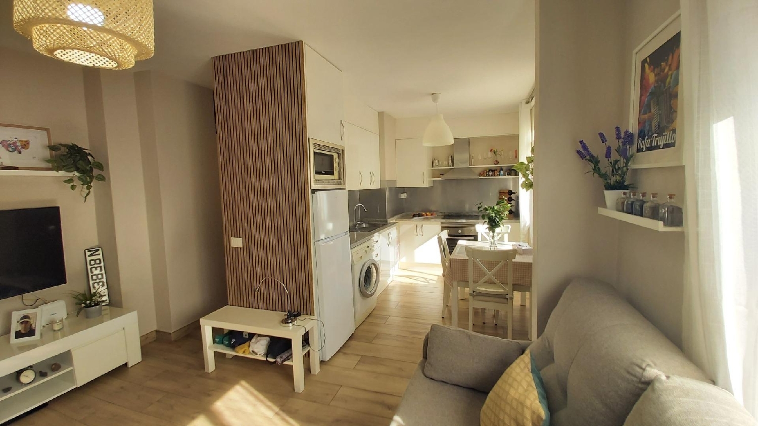  kaufen Wohnung Puerto De La Cruz Zona Norte 3