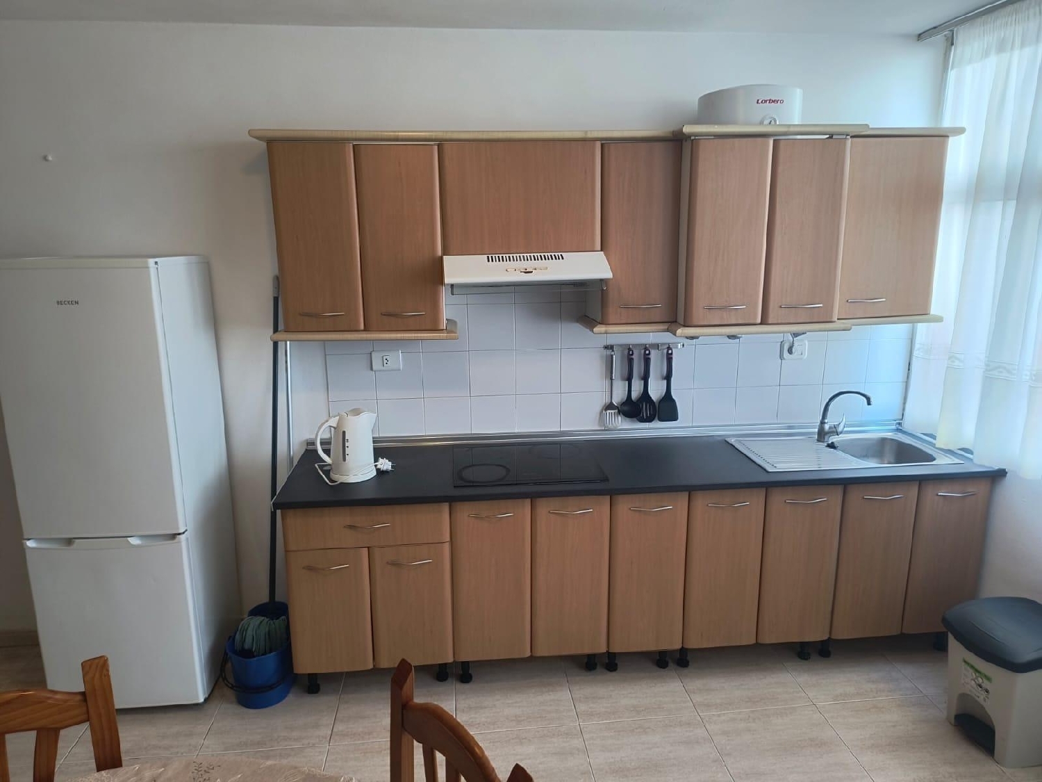 kaufen Wohnung Puerto De La Cruz Zona Norte 7