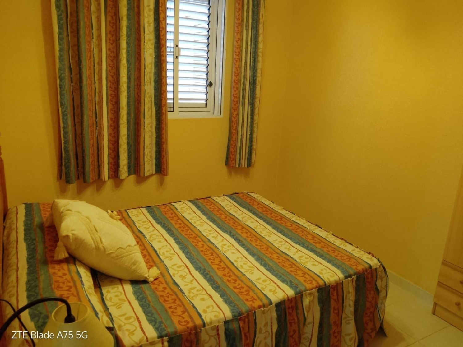  en venta apartamento Puerto De Mazarrón Bajo Guadalentín 8