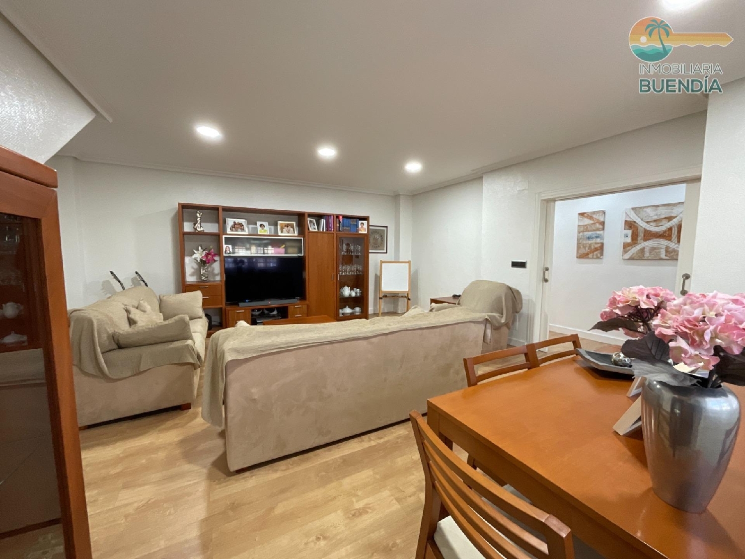  kaufen Wohnung Puerto De Mazarrón Bajo Guadalentín 2