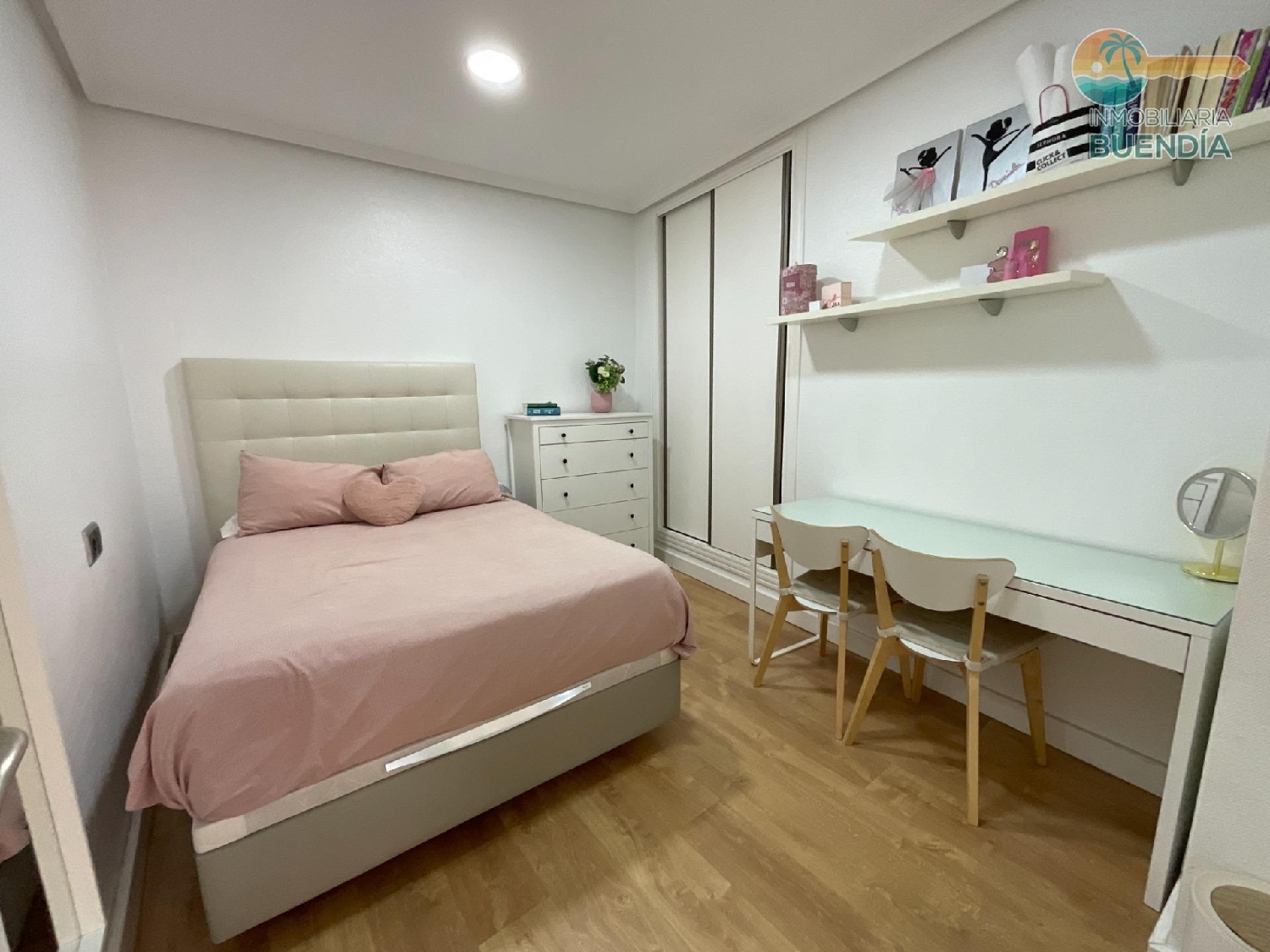  kaufen Wohnung Puerto De Mazarrón Bajo Guadalentín 7