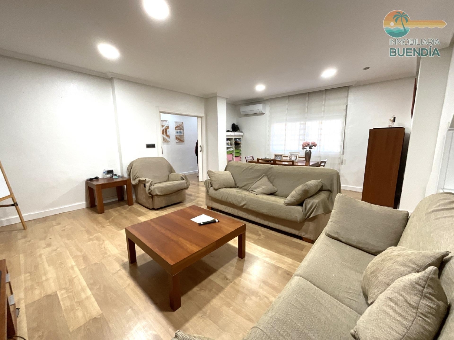  kaufen Wohnung Puerto De Mazarrón Bajo Guadalentín 4