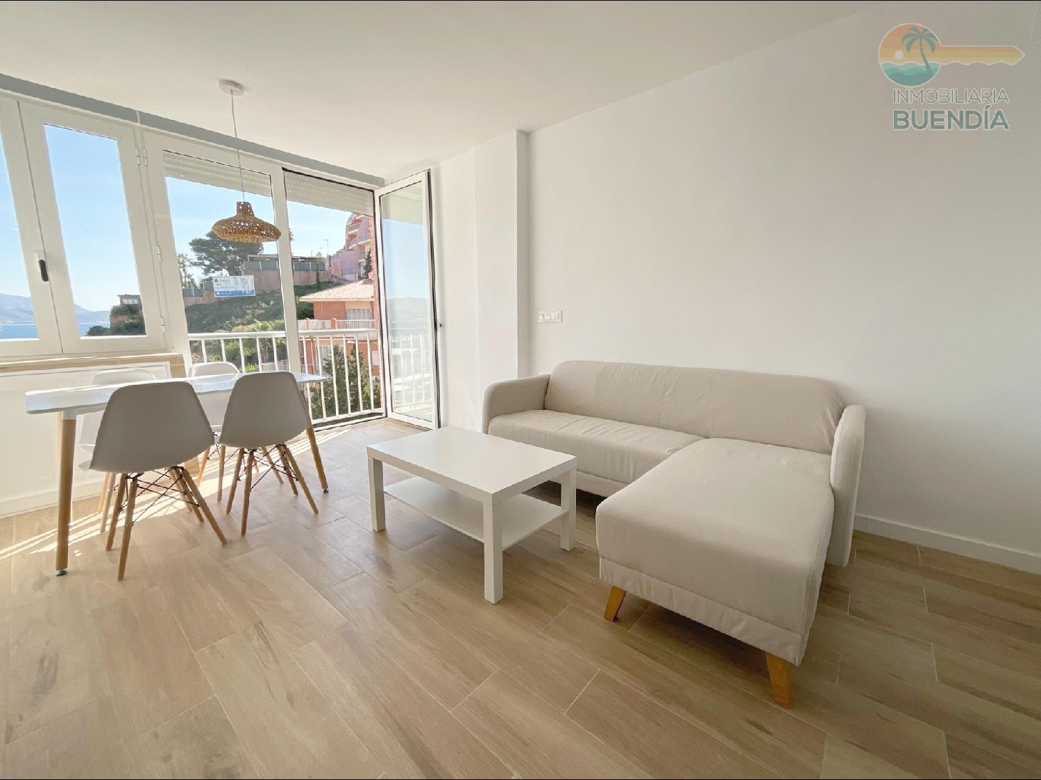  kaufen Wohnung Puerto De Mazarrón Bajo Guadalentín 5