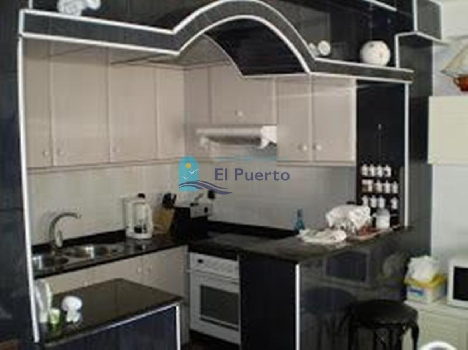  for sale apartment Puerto De Mazarrón Bajo Guadalentín 6