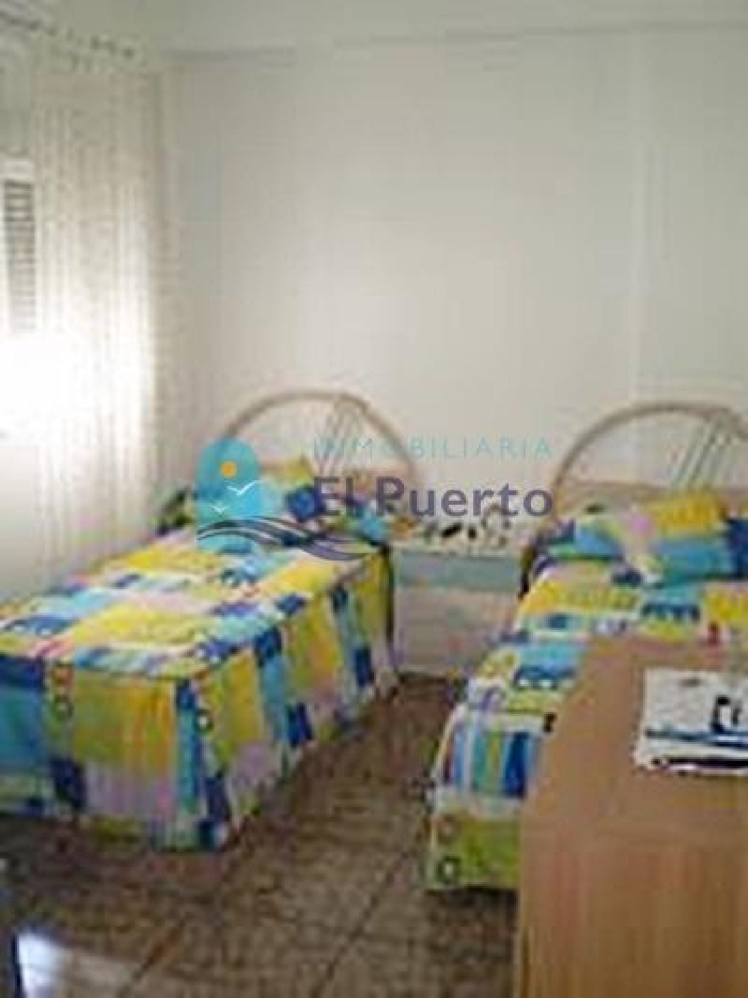  for sale apartment Puerto De Mazarrón Bajo Guadalentín 7