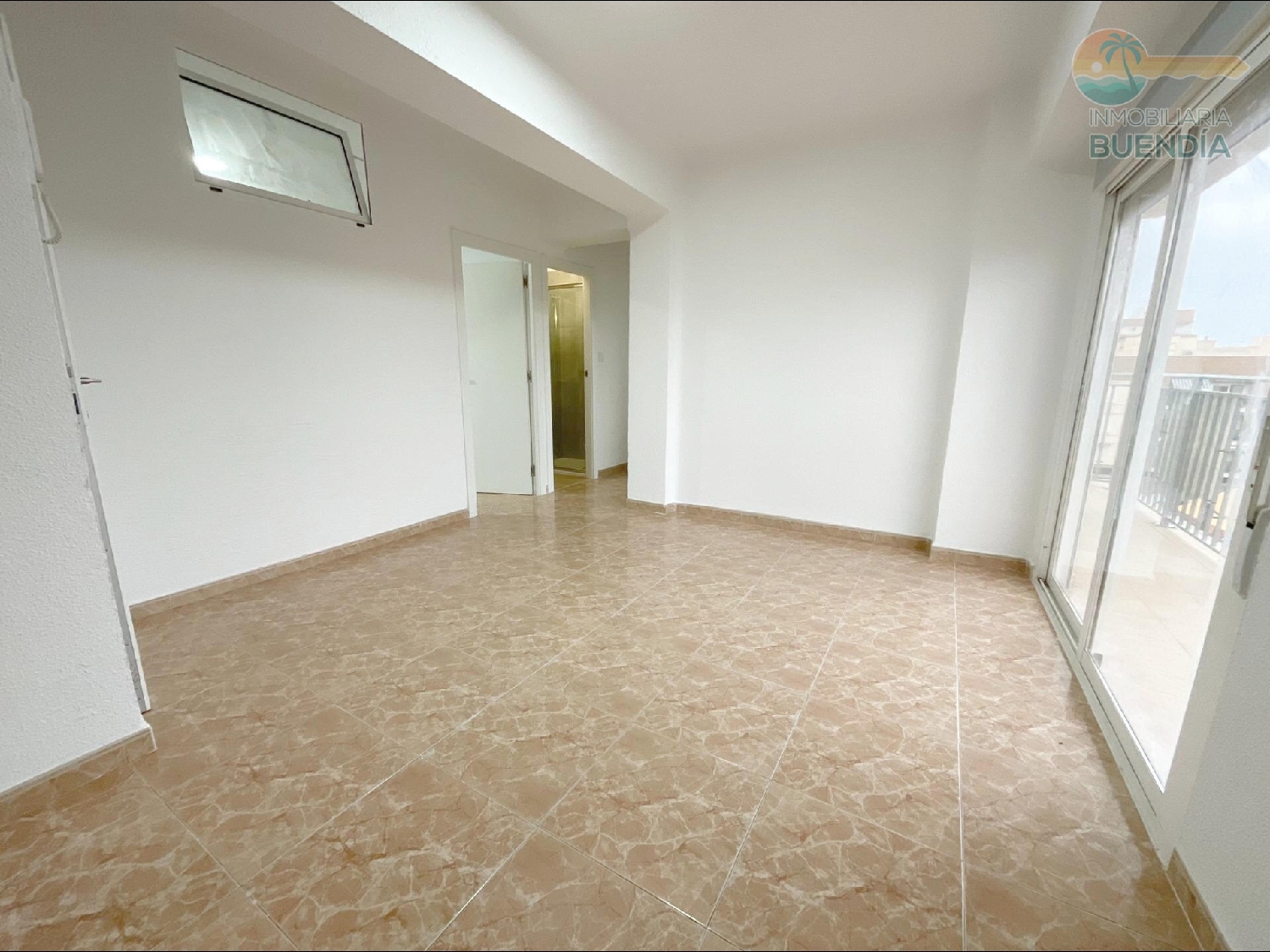  à vendre appartement Puerto De Mazarrón Bajo Guadalentín 5