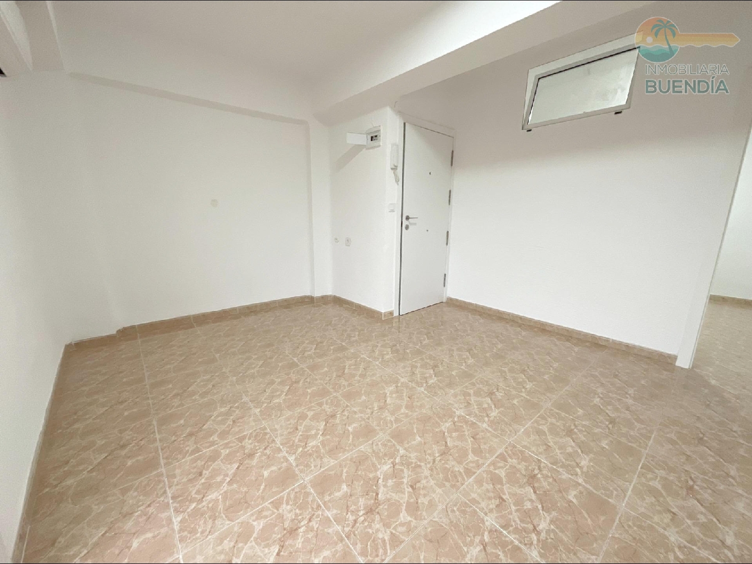  à vendre appartement Puerto De Mazarrón Bajo Guadalentín 8