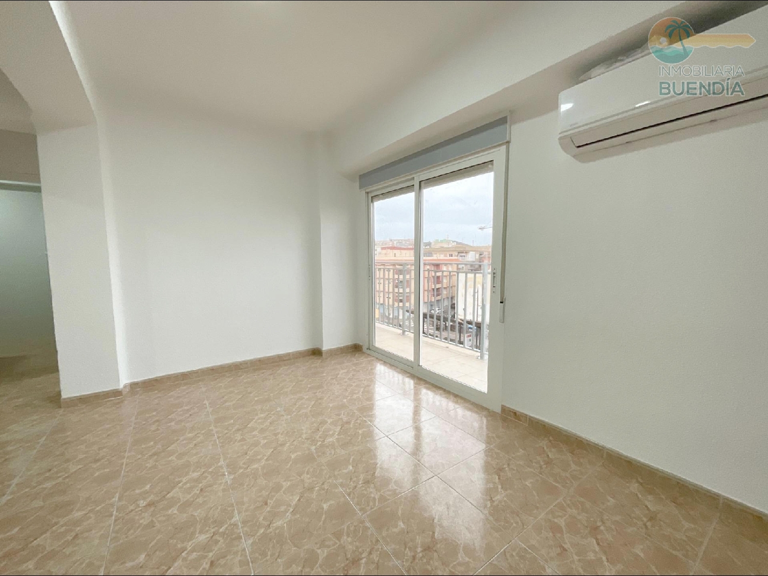  à vendre appartement Puerto De Mazarrón Bajo Guadalentín 4