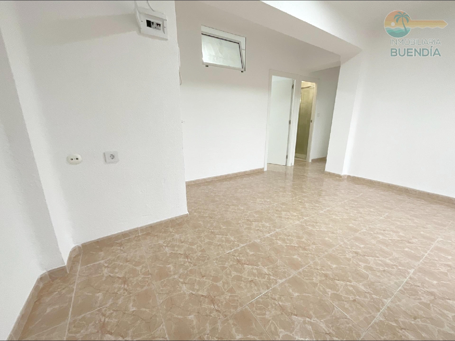  à vendre appartement Puerto De Mazarrón Bajo Guadalentín 7