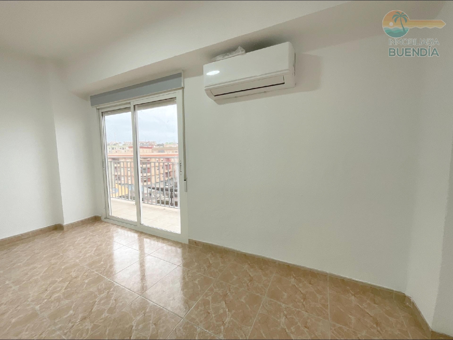  à vendre appartement Puerto De Mazarrón Bajo Guadalentín 3