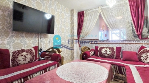 Puerto De Mazarrón Bajo Guadalentín apartamento foto 6357118